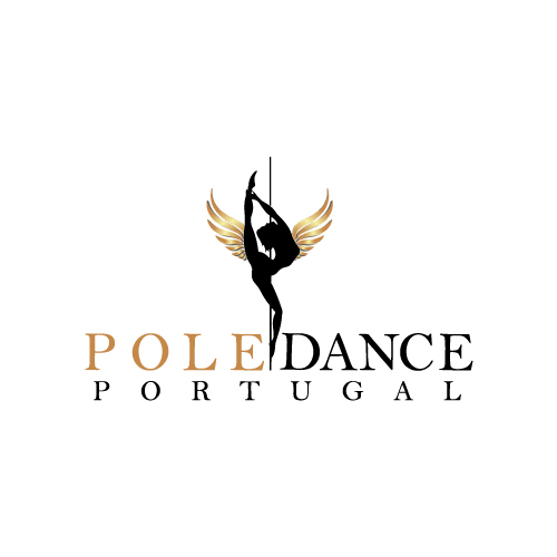 INSCRIÇÃO GERAL no All Dance Portugal 2023 - via Formulário Excel - All  Dance Portugal