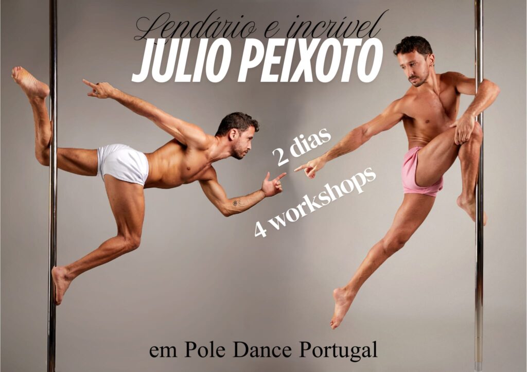 Imagem WhatsApp 2025 05 07 as 03.29.01 65744ee7