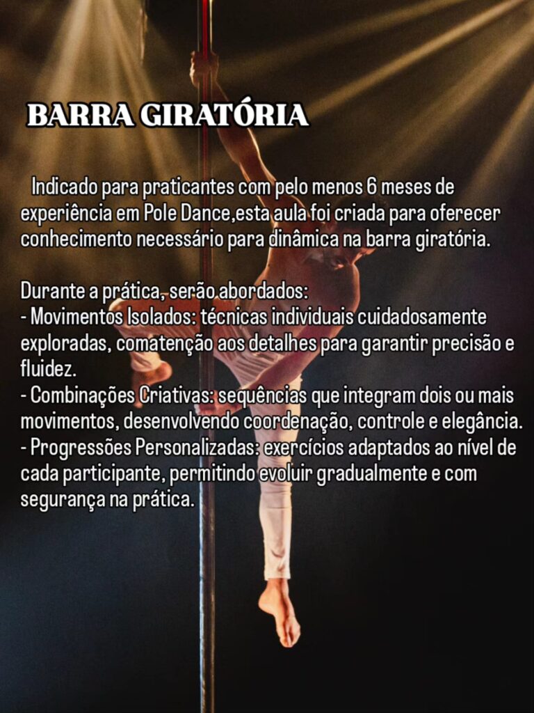 Imagem WhatsApp 2025 05 08 as 15.10.05 bba2fd83