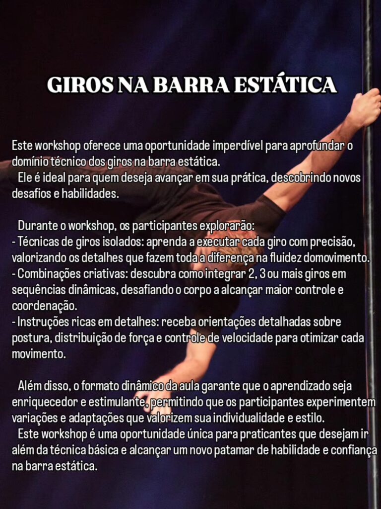 Imagem WhatsApp 2025 05 08 as 15.10.21 2dc49ea2
