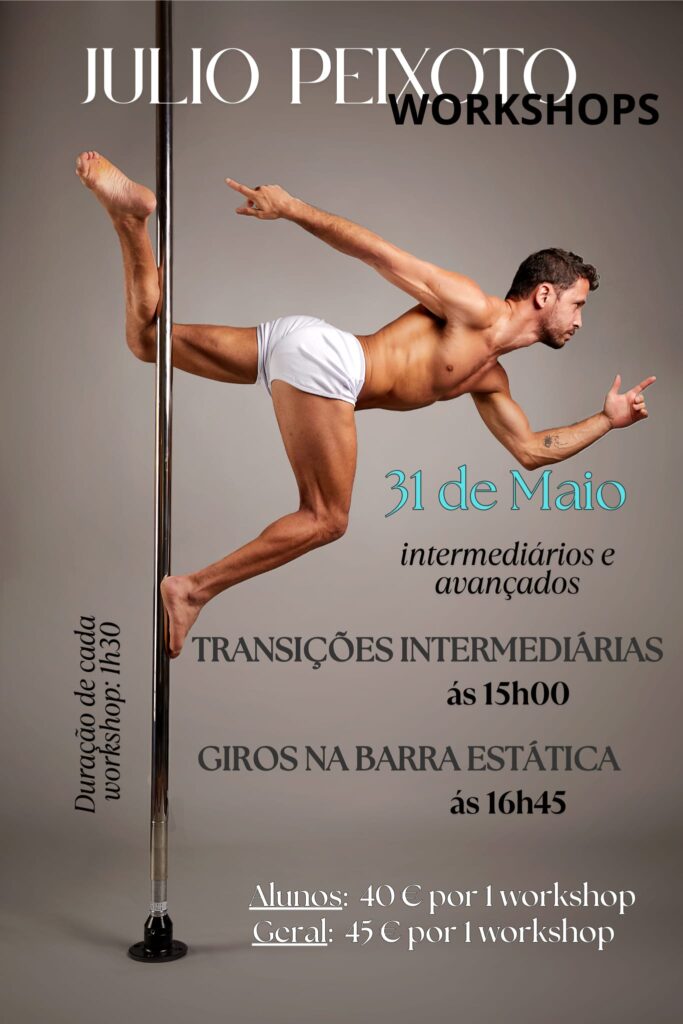 Imagem WhatsApp 2025 05 08 as 15.10.21 53ac6c8d