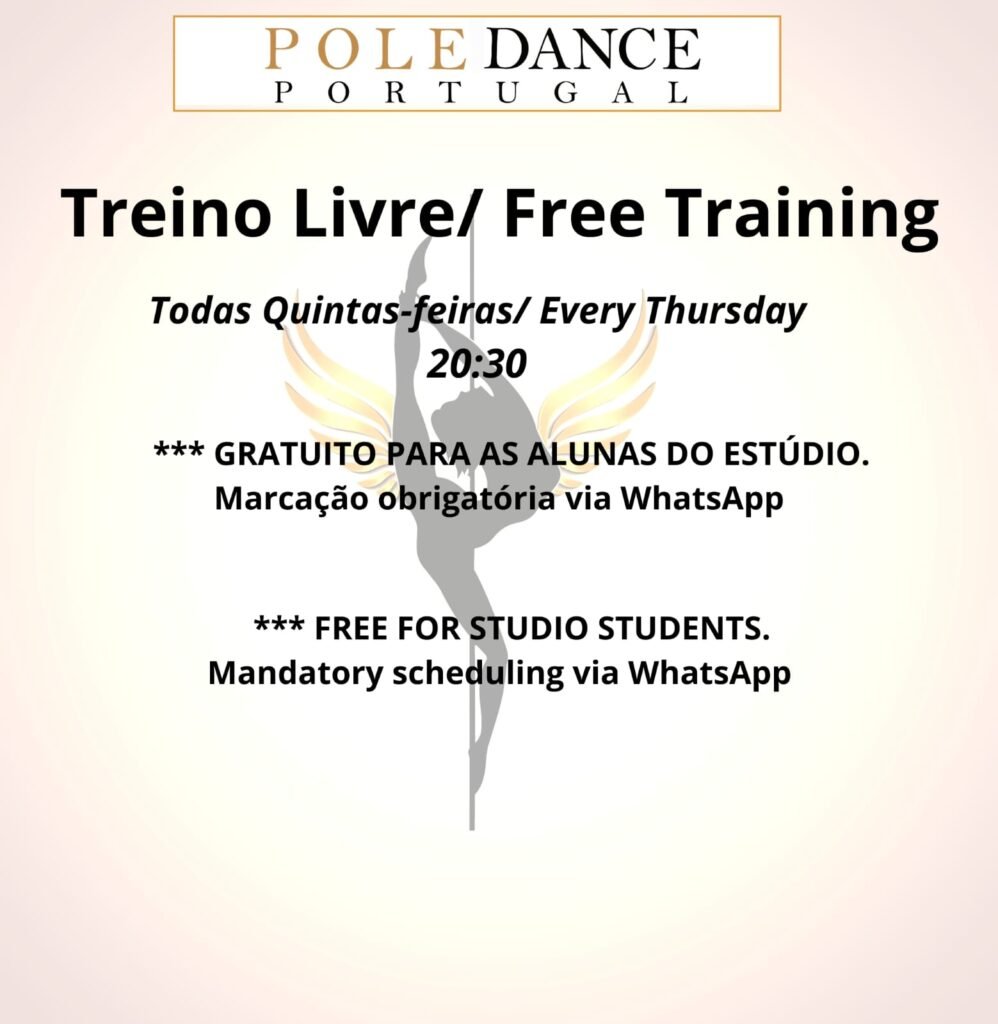 Imagem WhatsApp 2025 10 02 as 13.44.10 2e4ec8a7