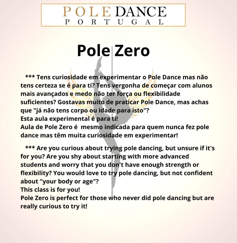 Imagem WhatsApp 2025 10 02 as 13.44.10 2f0cf34c