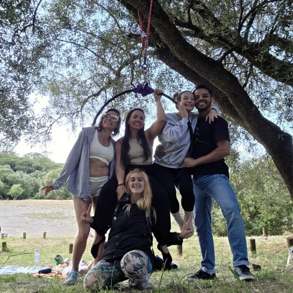 Imagem WhatsApp 2025 10 02 as 13.54.59 1517b3de