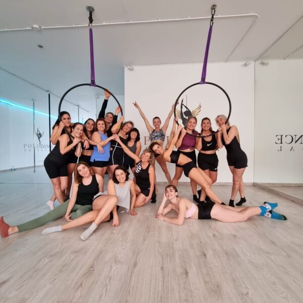 Imagem WhatsApp 2025 10 02 as 13.54.59 66190935