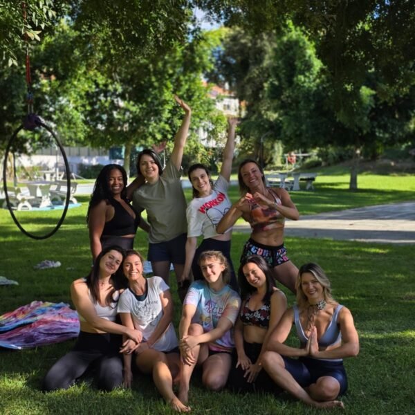 Imagem WhatsApp 2025 10 02 as 13.54.59 731ead09