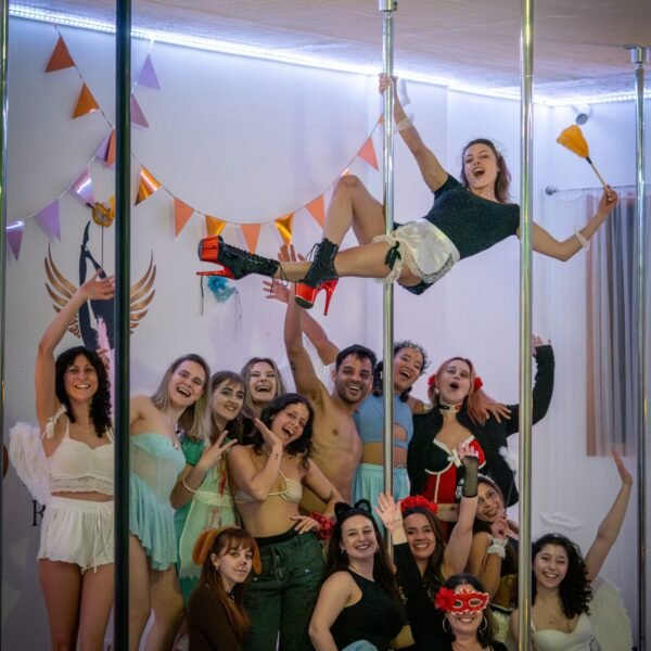 Imagem WhatsApp 2025 10 02 as 13.54.59 a9b17d31