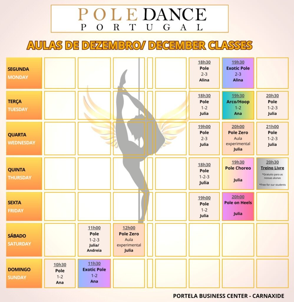 Imagem WhatsApp 2025 11 26 as 15.39.45 1878fb38