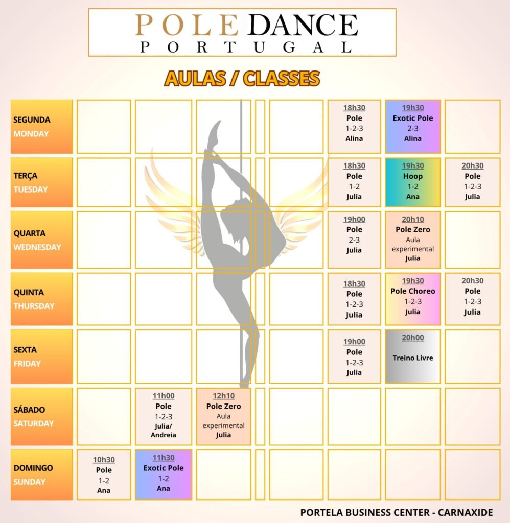 WhatsApp Image 2026 03 27 at 01.27.17